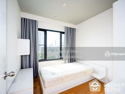 Blocs 77, Bangkok, Thailand Blocs 77, Bangkok, Thailand