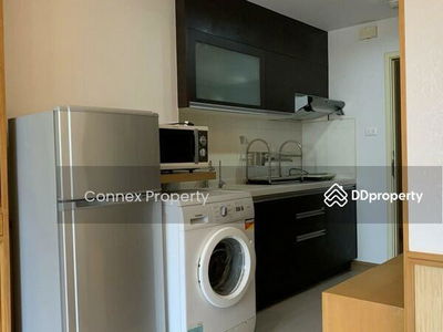 Supalai Premier Ratchada-Narathiwas-Sathorn, Bangkok, Thailand Supalai Premier Ratchada-Narathiwas-Sathorn, Bangkok, Thailand