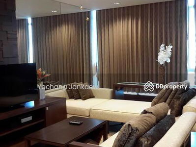 Baan Sathorn Chaopraya, Bangkok, Thailand Baan Sathorn Chaopraya, Bangkok, Thailand