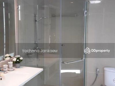 Baan Sathorn Chaopraya, Bangkok, Thailand Baan Sathorn Chaopraya, Bangkok, Thailand