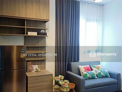 Knightsbridge Prime Onnut, Bangkok, Thailand Knightsbridge Prime Onnut, Bangkok, Thailand