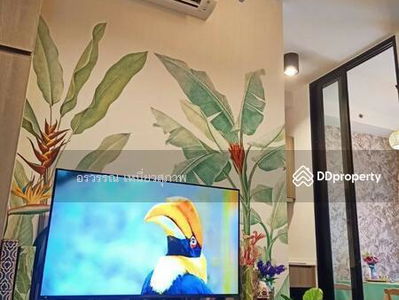 Knightsbridge Prime Onnut, Bangkok, Thailand Knightsbridge Prime Onnut, Bangkok, Thailand