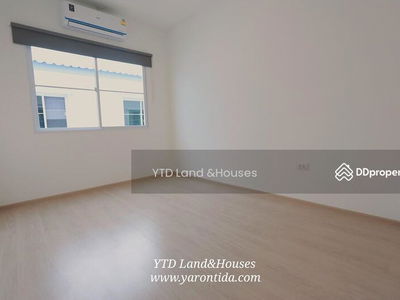 Indy 2 Bangna-Ramkhamhaeng 2, Bangkok, Thailand Indy 2 Bangna-Ramkhamhaeng 2, Bangkok, Thailand