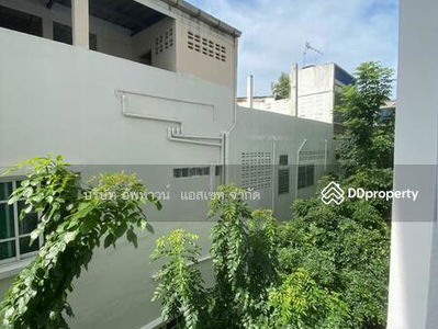 Aspire Asoke-Ratchada, Bangkok, Thailand Aspire Asoke-Ratchada, Bangkok, Thailand