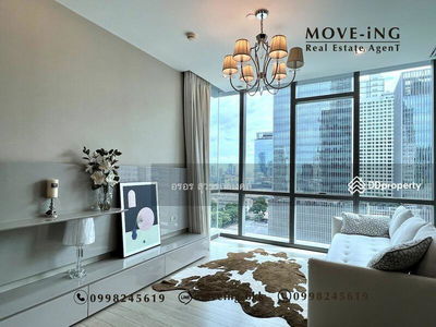 The Room Sukhumvit 21, Bangkok, Thailand The Room Sukhumvit 21, Bangkok, Thailand