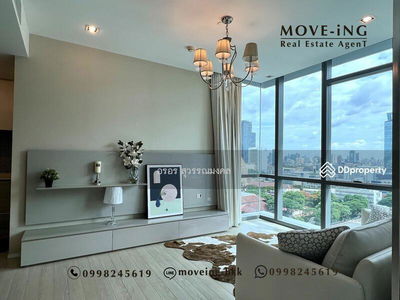 The Room Sukhumvit 21, Bangkok, Thailand The Room Sukhumvit 21, Bangkok, Thailand