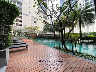 The Room Sukhumvit 21, Bangkok, Thailand The Room Sukhumvit 21, Bangkok, Thailand