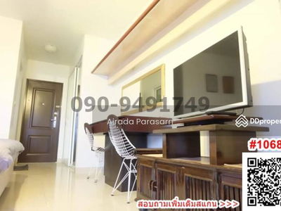 I-House Laguna Garden, Bangkok, Thailand I-House Laguna Garden, Bangkok, Thailand