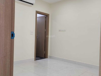 Lach Tray Street, Vietnam Lach Tray Street, Vietnam