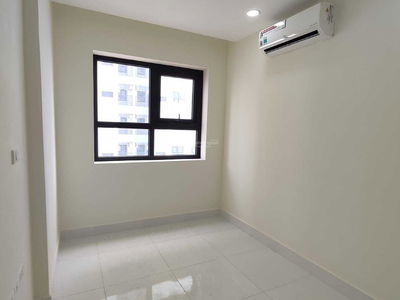 Lach Tray Street, Vietnam Lach Tray Street, Vietnam