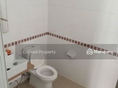 Casa City Ladprao, Bangkok, Thailand Casa City Ladprao, Bangkok, Thailand