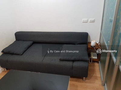 Lumpini Ville Phibulsongkhram Riverview, Nonthaburi, Thailand Lumpini Ville Phibulsongkhram Riverview, Nonthaburi, Thailand