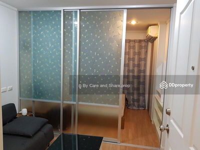 Lumpini Ville Phibulsongkhram Riverview, Nonthaburi, Thailand Lumpini Ville Phibulsongkhram Riverview, Nonthaburi, Thailand