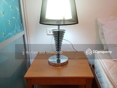 Lumpini Ville Phibulsongkhram Riverview, Nonthaburi, Thailand Lumpini Ville Phibulsongkhram Riverview, Nonthaburi, Thailand