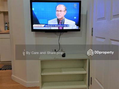 Lumpini Ville Phibulsongkhram Riverview, Nonthaburi, Thailand Lumpini Ville Phibulsongkhram Riverview, Nonthaburi, Thailand