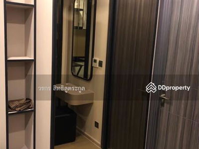 ASHTON Asoke, Bangkok, Thailand ASHTON Asoke, Bangkok, Thailand