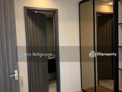 ASHTON Asoke, Bangkok, Thailand ASHTON Asoke, Bangkok, Thailand