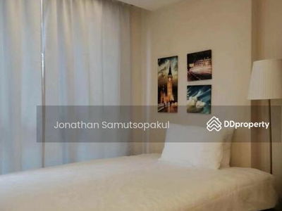 Vtara Sukhumvit 36, Bangkok, Thailand Vtara Sukhumvit 36, Bangkok, Thailand