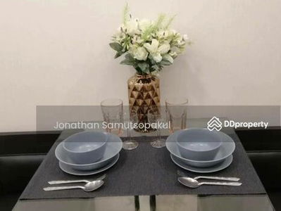 Vtara Sukhumvit 36, Bangkok, Thailand Vtara Sukhumvit 36, Bangkok, Thailand