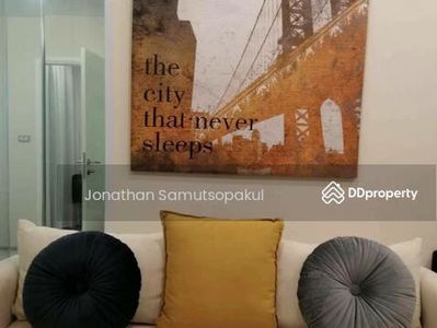 Vtara Sukhumvit 36, Bangkok, Thailand Vtara Sukhumvit 36, Bangkok, Thailand