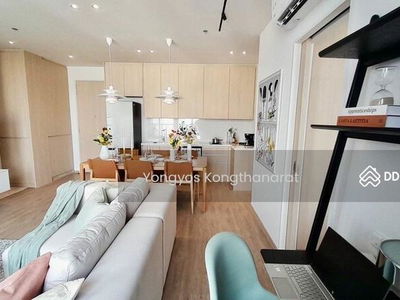 Noble State 39, Bangkok, Thailand Noble State 39, Bangkok, Thailand