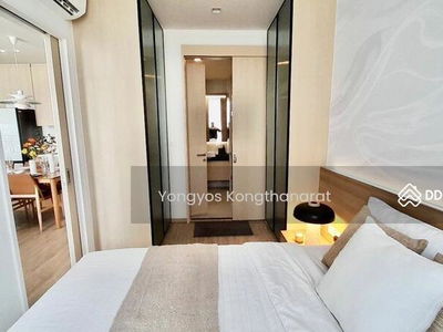 Noble State 39, Bangkok, Thailand Noble State 39, Bangkok, Thailand