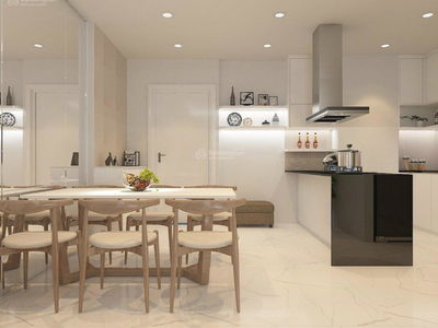 Newton Residence, Vietnam Newton Residence, Vietnam