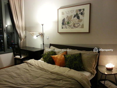 Keyne by Sansiri, Bangkok, Thailand Keyne by Sansiri, Bangkok, Thailand