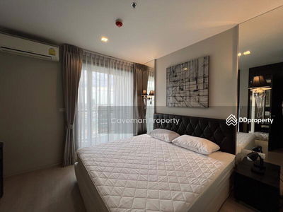 Rhythm Sukhumvit 44/1, Bangkok, Thailand Rhythm Sukhumvit 44/1, Bangkok, Thailand