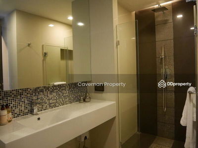 Rhythm Sukhumvit 44/1, Bangkok, Thailand Rhythm Sukhumvit 44/1, Bangkok, Thailand