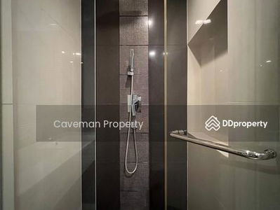 Rhythm Sukhumvit 44/1, Bangkok, Thailand Rhythm Sukhumvit 44/1, Bangkok, Thailand