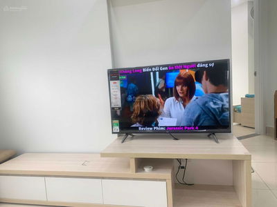 Topaz Elite, Vietnam Topaz Elite, Vietnam