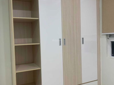 Topaz Elite, Vietnam Topaz Elite, Vietnam