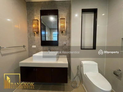 House in Compound, Bangkok, Thailand House in Compound, Bangkok, Thailand