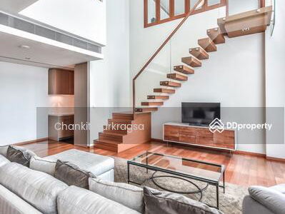 The Sukhothai Residences, Bangkok, Thailand The Sukhothai Residences, Bangkok, Thailand