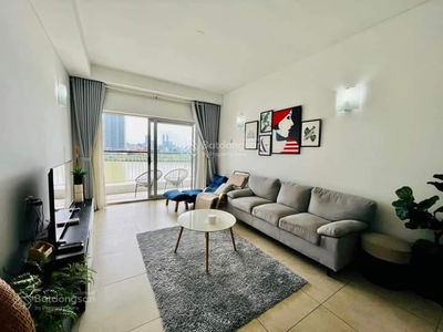 Indochina Riverside, Vietnam  Indochina Riverside, Vietnam