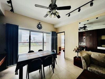 Indochina Riverside, Vietnam  Indochina Riverside, Vietnam