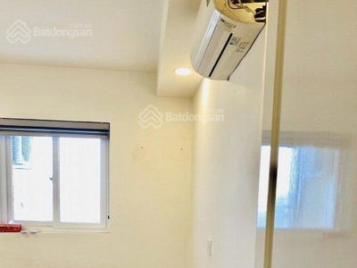 Washed Garden, Vietnam Washed Garden, Vietnam