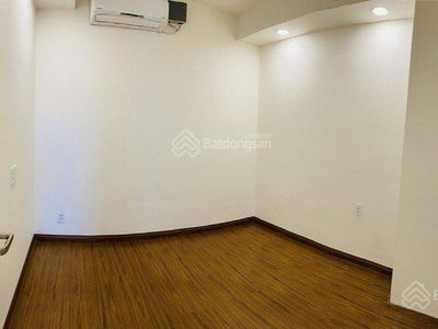 Washed Garden, Vietnam Washed Garden, Vietnam