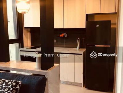 The Line Sukhumvit 101, Bangkok, Thailand The Line Sukhumvit 101, Bangkok, Thailand