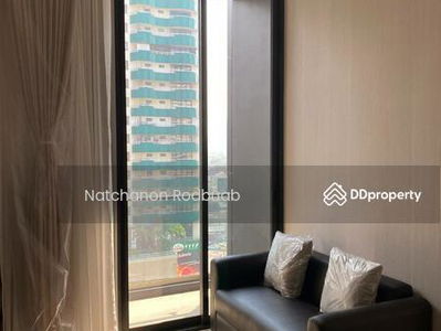 Celes Asoke, Bangkok, Thailand Celes Asoke, Bangkok, Thailand