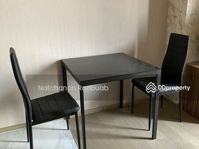 Celes Asoke, Bangkok, Thailand Celes Asoke, Bangkok, Thailand