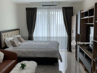 Asakan Place Srinakarin, Bangkok, Thailand Asakan Place Srinakarin, Bangkok, Thailand