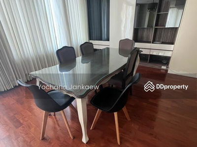 Siri Residence Sukhumvit, Bangkok, Thailand Siri Residence Sukhumvit, Bangkok, Thailand