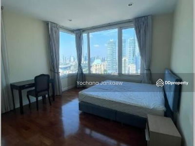 Siri Residence Sukhumvit, Bangkok, Thailand Siri Residence Sukhumvit, Bangkok, Thailand