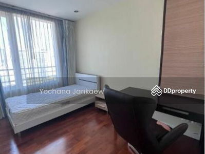 Siri Residence Sukhumvit, Bangkok, Thailand Siri Residence Sukhumvit, Bangkok, Thailand