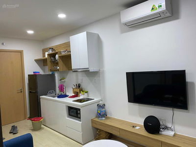 M-One Nam Sài Gòn, Vietnam M-One Nam Sài Gòn, Vietnam