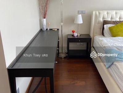 Quattro by Sansiri, Bangkok, Thailand Quattro by Sansiri, Bangkok, Thailand