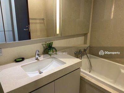 Quattro by Sansiri, Bangkok, Thailand Quattro by Sansiri, Bangkok, Thailand