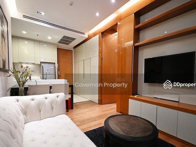 The Address Sukhumvit 28, Bangkok, Thailand The Address Sukhumvit 28, Bangkok, Thailand